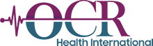 header_nine_logo